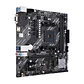 Placa Madre Asus PRIME A520M-K/CSM AM4 DDR4, mATX Dual Chanel - thumbnail 2