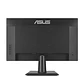 Monitor Gamer ASUS VA24EHF Eye Care, 24