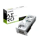 Tarjeta de Video Gigabyte RTX 5070 Ti AERO OC 16G, GDDR7 PciE-5.0 - Miniatura 1