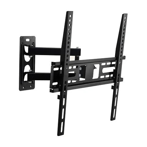 Soporte de esquina Para Tv Brazo Articulado 26'' hasta 63''