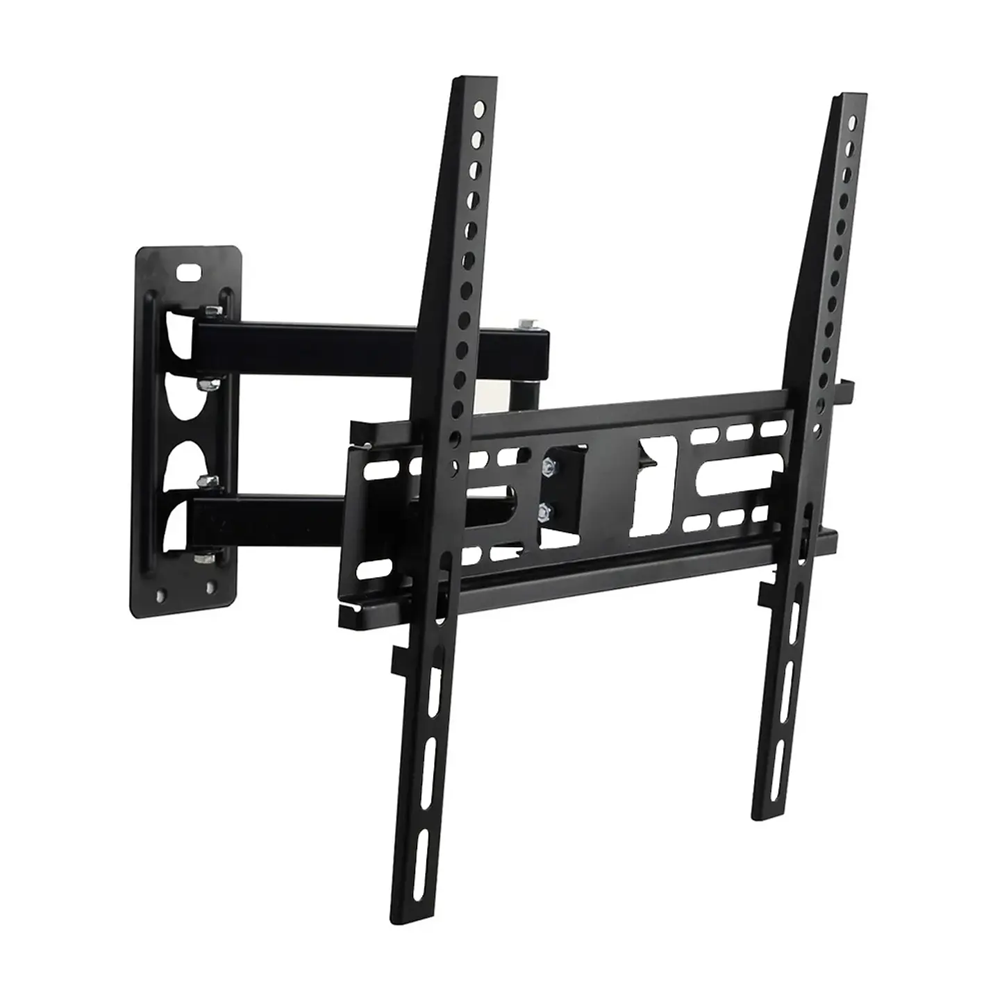 Soporte de esquina Para Tv Brazo Articulado 26'' hasta 63'' 1