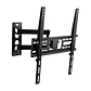 Soporte de esquina Para Tv Brazo Articulado 26'' hasta 63'' - thumbnail 1