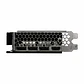 Tarjeta de Video Gráfica Gainward GeForce RTX 3060 Ti Ghost 8GB GDDR6, 256bit - Miniatura 4