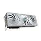 Tarjeta de Video Gigabyte RTX 5070 Ti AERO OC 16G, GDDR7 PciE-5.0 - Miniatura 2