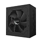 Fuente de Poder Gigabyte 750W UD750GM PG5, 80+ Gold, Modular - Miniatura 2