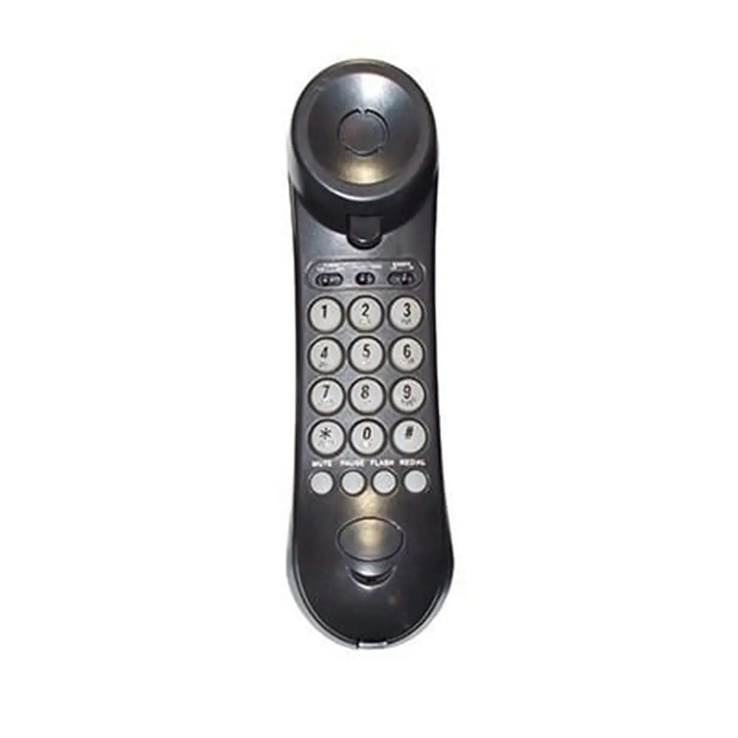 Teléfono Red Fija Tipo Góndola Philco 2