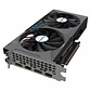 Tarjeta de Video Gráfica Gigabyte GeForce RTX 3060 EAGLE OC 12G (rev. 2.0) - thumbnail 3