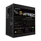 Fuente de Poder Gigabyte 750W UD750GM PG5, 80+ Gold, Modular - Miniatura 3