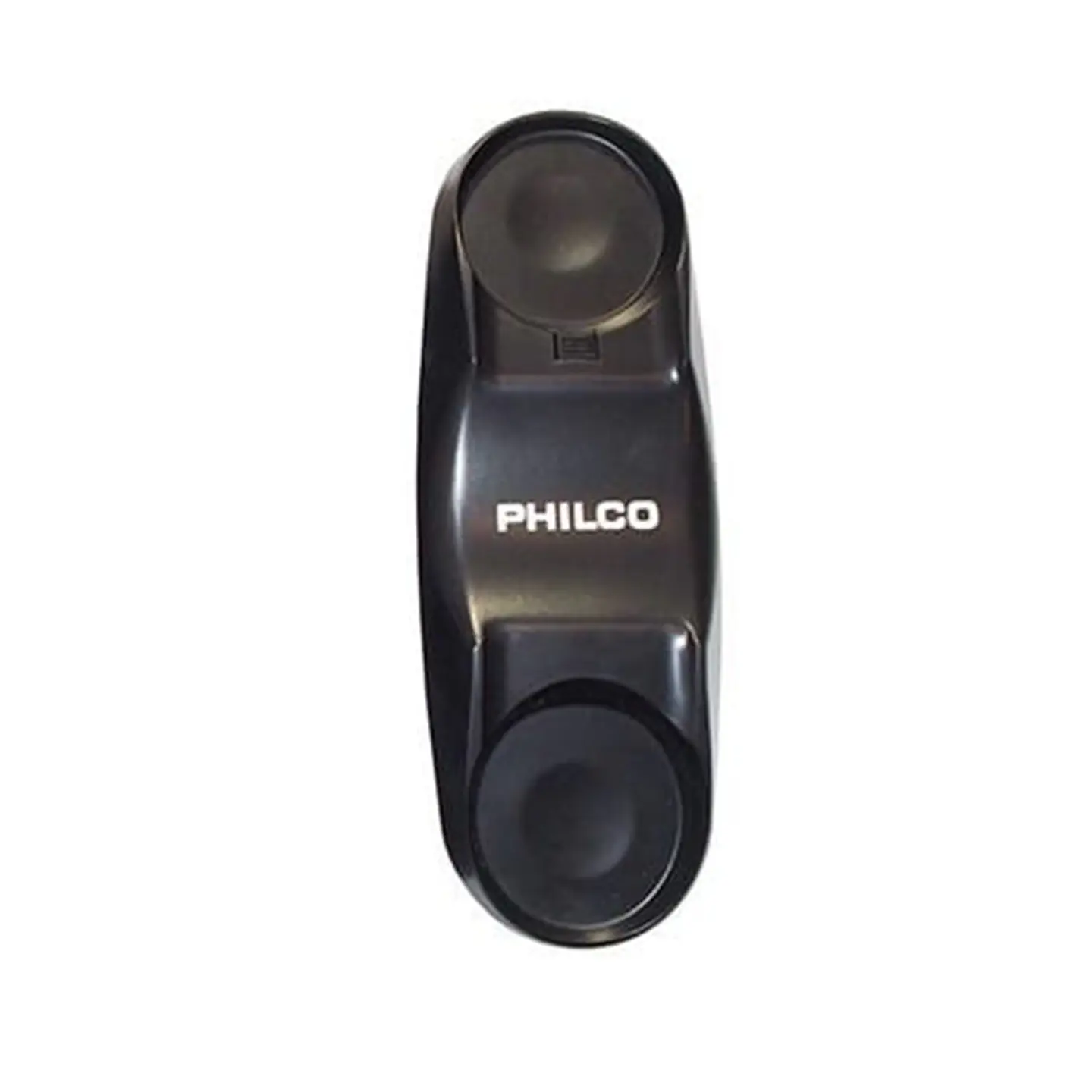 Teléfono Red Fija Tipo Góndola Philco 3