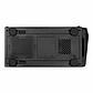Gabinete Gamer Nox Atom RGB (ATX, Vidrio Templado, Fan 120mm x1) - Miniatura 7