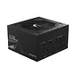 Fuente de Poder Gigabyte 750W UD750GM PG5, 80+ Gold, Modular - Miniatura 4
