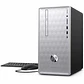 PC HP Pavilion 590 Core i5-8400, 12GB DDR4, 1TB, BT, WiFi - Reacondicionado - thumbnail 1
