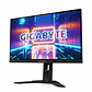 Monitor Gamer Gigabyte G24F-SA, 23,8'' Full HD, IPS, 1ms (MPRT), 165Hz - thumbnail 1
