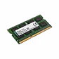 Memoria RAM Kingston 8GB (DDR4, 2666MHz, CL19, SODIMM) para Notebook - thumbnail 1