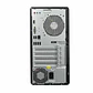 PC HP Pavilion 590 Core i5-8400, 12GB DDR4, 1TB, BT, WiFi - Reacondicionado - thumbnail 3