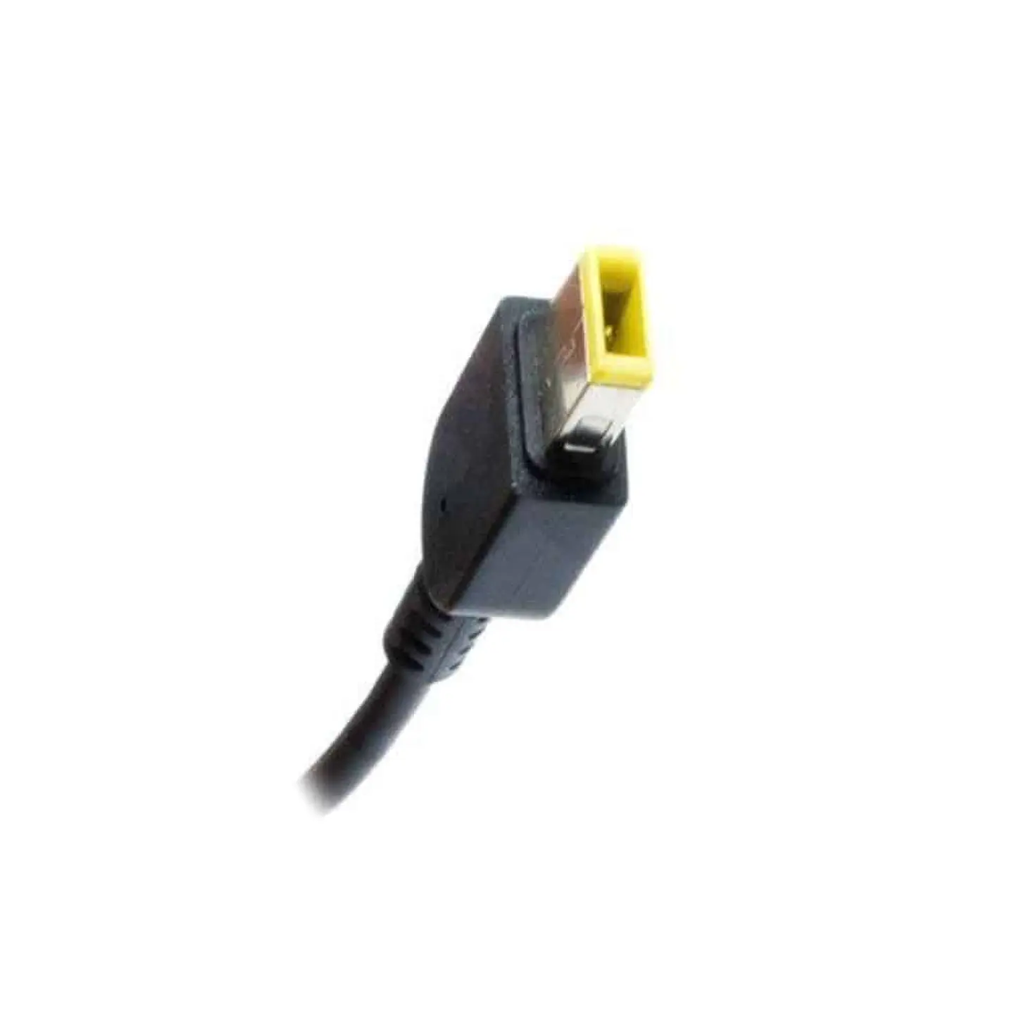 Cargador notebook compatible con lenovo yoga (DBEKC-137) 3