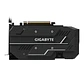 Tarjeta de vídeo Gigabyte GeForce GTX 1660 GAMING OC (6G, GDDR5) - thumbnail 4