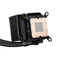 Refrigeración Líquida Asus Rog RYUJIN III 360, 3.5