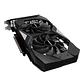 Tarjeta de vídeo Gigabyte GeForce GTX 1660 GAMING OC (6G, GDDR5) - thumbnail 5