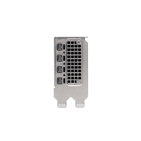 Tarjeta Video PNY Quadro RTX A2000 6GB 192bit GDDR6, PCIe 4.0