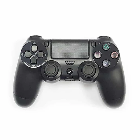 Control joystick para PS4 Njoy Tech (NJ-C4P4BTH)