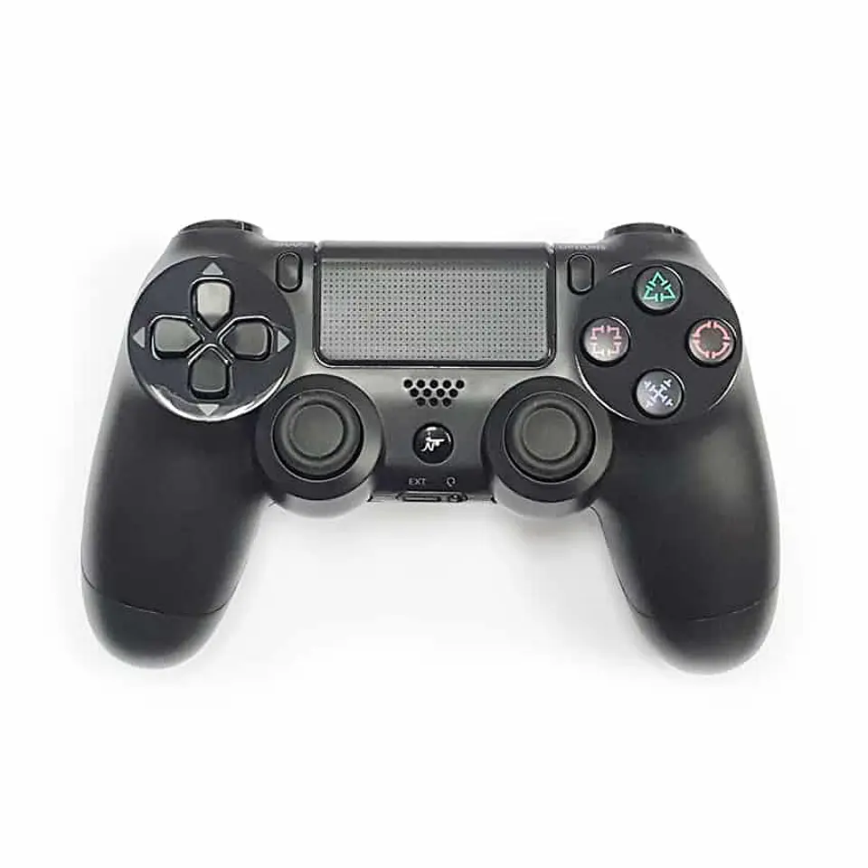 Control joystick para PS4 Njoy Tech (NJ-C4P4BTH) 1