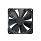 Refrigeración Líquida Asus Rog RYUJIN III 360, 3.5