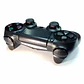 Control joystick para PS4 Njoy Tech (NJ-C4P4BTH) - thumbnail 2