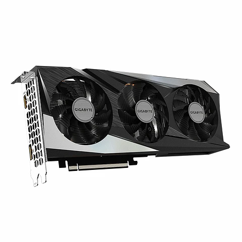 Tarjeta de vídeo gráfica Gigabyte Radeon RX 6500 XT GAMING OC 4G