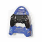 Control joystick para PS4 Njoy Tech (NJ-C4P4BTH) - thumbnail 3