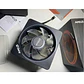 Disipador Cooler AMD Wraith Prism RGB para AM5, AM4 con base de cobre - thumbnail 2