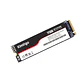 Disco Sólido Kimtigo TP3000 512 GB, M.2, NVMe, PCIe Gen3 x 4 - Miniatura 2