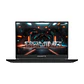 Notebook Gigabyte G6 KF6 16″, Core I7-13620H, RTX 4060, 16 GB ddr5, 512GB, 165hz - thumbnail 4