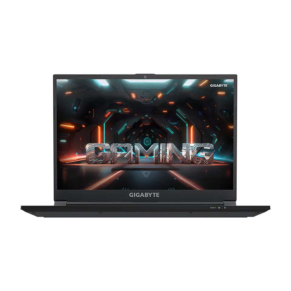 Notebook Gigabyte G6 KF6 16″, Core I7-13620H, RTX 4060, 16 GB ddr5, 512GB, 165hz 4