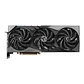 Tarjeta de Video MSI RTX 4080 SUPER GAMING X SLIM 16GB GDDR6X - Miniatura 3