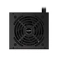 Fuente de Poder Gigabyte GP-P450B (450 W) 80PLUS Bronze - thumbnail 4