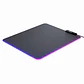Pad Mouse Cougar Neon con iluminación RGB - thumbnail 2