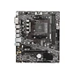 Placa Madre MSI A520M-A PRO (AM4, DDR4 1866/3200 MHz, M.2, MicroATX) - thumbnail 2