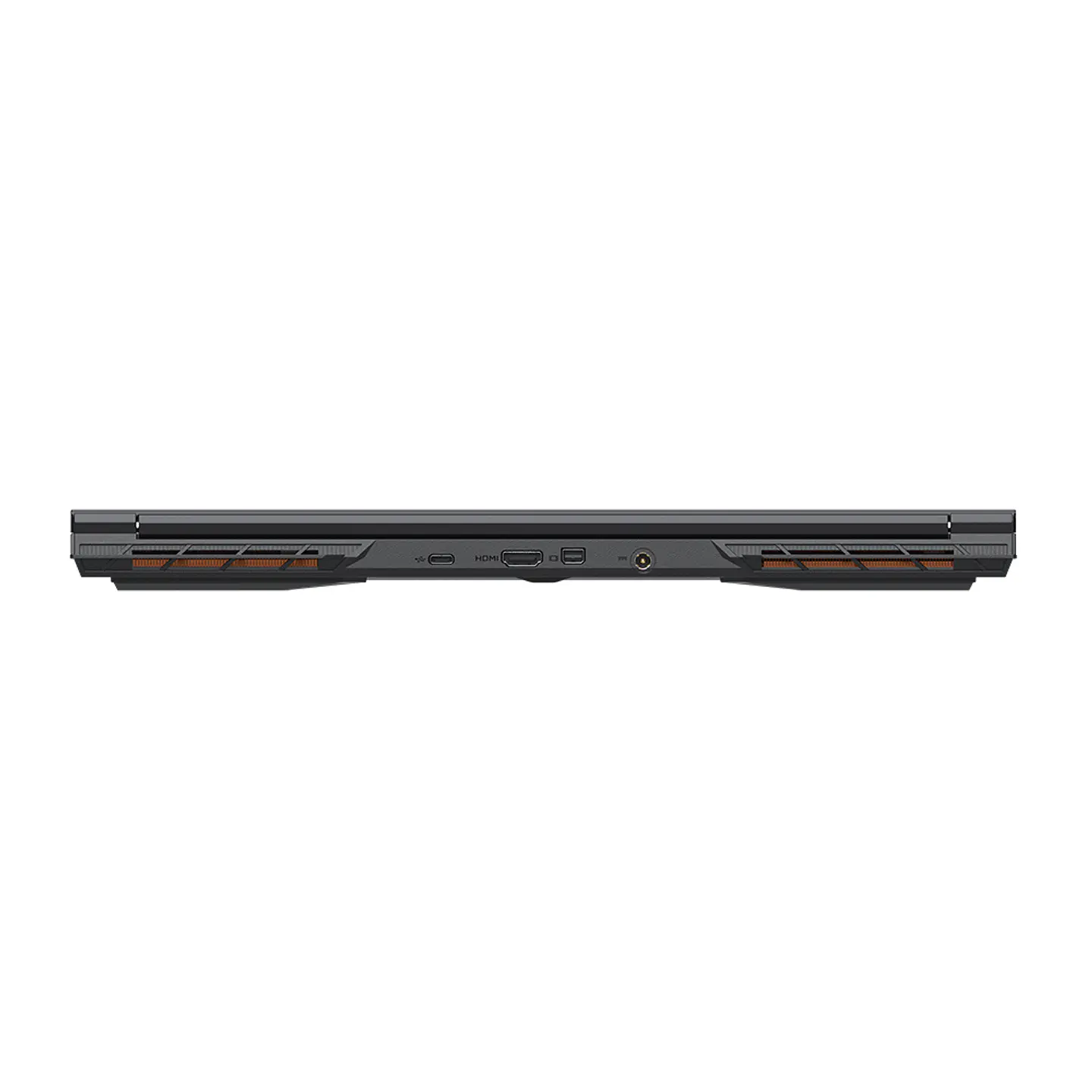 Notebook Gigabyte G6 KF6 16″, Core I7-13620H, RTX 4060, 16 GB ddr5, 512GB, 165hz 6