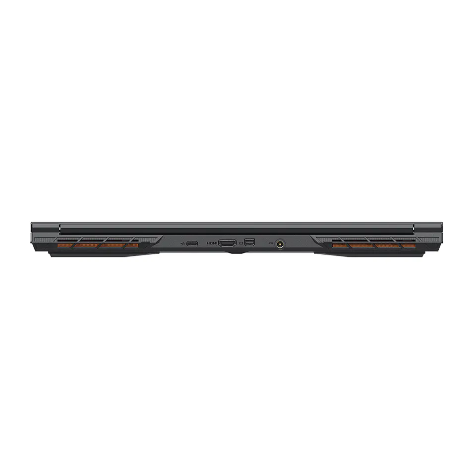 Notebook Gigabyte G6 KF6 16″, Core I7-13620H, RTX 4060, 16 GB ddr5, 512GB, 165hz 6