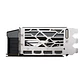 Tarjeta de Video MSI RTX 4080 SUPER GAMING X SLIM 16GB GDDR6X - Miniatura 5