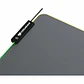 Pad Mouse Cougar Neon con iluminación RGB - thumbnail 4