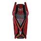 Gabinete Gamer ASUS ROG Hyperion GR701 EVA-02 EATX Full Tower - thumbnail 3