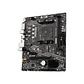Placa Madre MSI A520M-A PRO (AM4, DDR4 1866/3200 MHz, M.2, MicroATX) - thumbnail 3