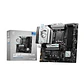 Placa Madre MSI B760M Gaming Plus Wifi LGA 1700, 4xDDR5 mATX - thumbnail 1