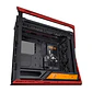 Gabinete Gamer ASUS ROG Hyperion GR701 EVA-02 EATX Full Tower - thumbnail 5