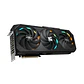 Tarjeta de Video Gigabyte RTX 5070 Ti Gaming OC 16G GDDR7 - thumbnail 6