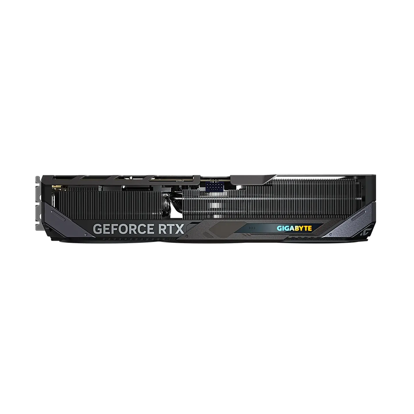 Tarjeta de Video Gigabyte RTX 5070 Ti Gaming OC 16G GDDR7 7