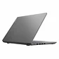 Notebook Lenovo V14 ADA, AMD Athlon Gold 3150U,4gb, 128gb SSD 14