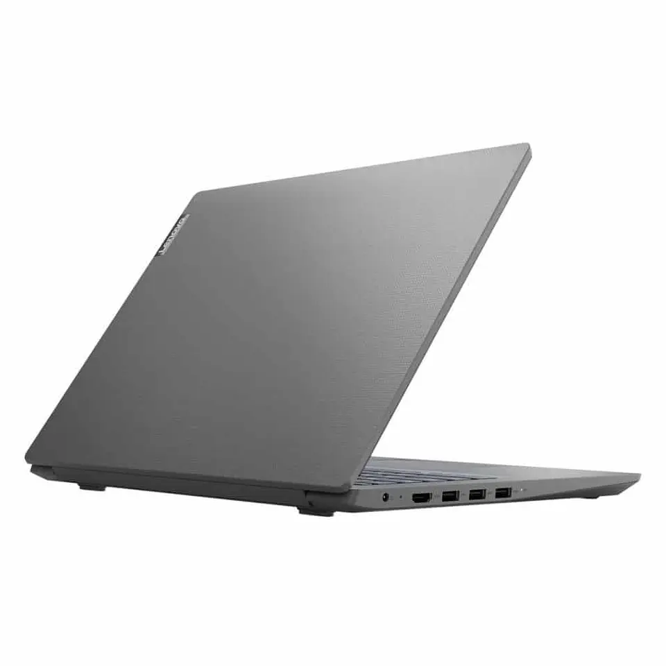 Notebook Lenovo V14 ADA, AMD Athlon Gold 3150U,4gb, 128gb SSD 14